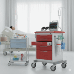 Gemini_Generated_Image_11yeo511yeo511ye