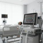 Gemini_Generated_Image_1id4kn1id4kn1id4