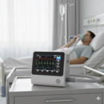 Gemini_Generated_Image_1k9uvh1k9uvh1k9u