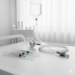 Gemini_Generated_Image_1n9vg61n9vg61n9v