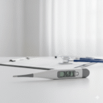 Gemini_Generated_Image_31iwa231iwa231iw