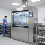 Gemini_Generated_Image_3rm2bv3rm2bv3rm2