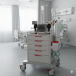 Gemini_Generated_Image_4ebjui4ebjui4ebj