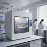 Gemini_Generated_Image_7tiku77tiku77tik