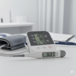 Gemini_Generated_Image_9p2vzp9p2vzp9p2v