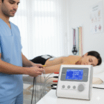 Gemini_Generated_Image_9ww3t59ww3t59ww3