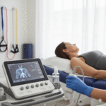 Gemini_Generated_Image_byik4gbyik4gbyik