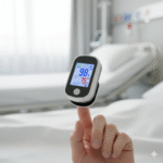 Gemini_Generated_Image_fh8277fh8277fh82