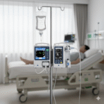 Gemini_Generated_Image_g917swg917swg917