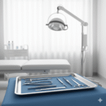 Gemini_Generated_Image_hdke4shdke4shdke