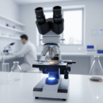 Gemini_Generated_Image_i1658wi1658wi165