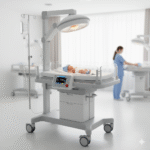 Gemini_Generated_Image_i5c10li5c10li5c1