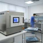 Gemini_Generated_Image_iatqq7iatqq7iatq