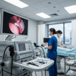 Gemini_Generated_Image_ilps3tilps3tilps