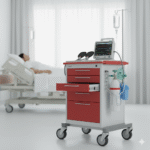 Gemini_Generated_Image_kp4reqkp4reqkp4r