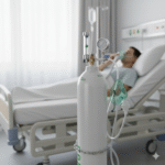 Gemini_Generated_Image_li6majli6majli6m