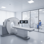 Gemini_Generated_Image_ltlufpltlufpltlu