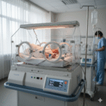 Gemini_Generated_Image_njg0sinjg0sinjg0