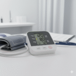 Gemini_Generated_Image_orzuy3orzuy3orzu