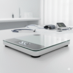 Gemini_Generated_Image_p6q62bp6q62bp6q6