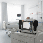 Gemini_Generated_Image_quj068quj068quj0