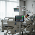 Gemini_Generated_Image_rhum4rrhum4rrhum