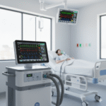 Gemini_Generated_Image_rmfwc5rmfwc5rmfw