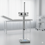 Gemini_Generated_Image_sym3k7sym3k7sym3