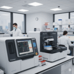 Gemini_Generated_Image_t75xqst75xqst75x