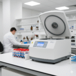 Gemini_Generated_Image_tbz36ttbz36ttbz3