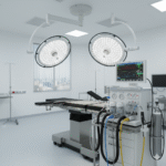 Gemini_Generated_Image_ws0s3ows0s3ows0s