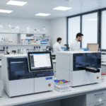 Gemini_Generated_Image_zfv5pvzfv5pvzfv5